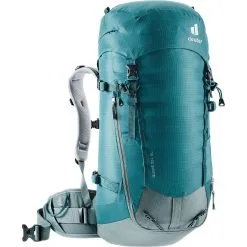 Deuter Guide 32+ SL