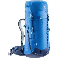Deuter Guide 34+