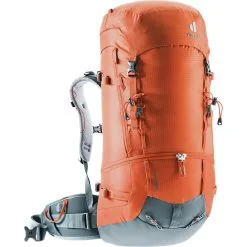 Deuter Guide 44+