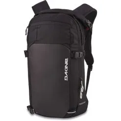 Dakine Poacher Ras 18L