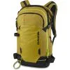Dakine Poacher Ras 26L -Sac à Dos De Ski Dakine POACHERRAS26L GREENMOSS 194626466941 10003819 GREENMOSS 32M MAIN 1
