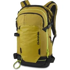 Dakine Poacher Ras 26L