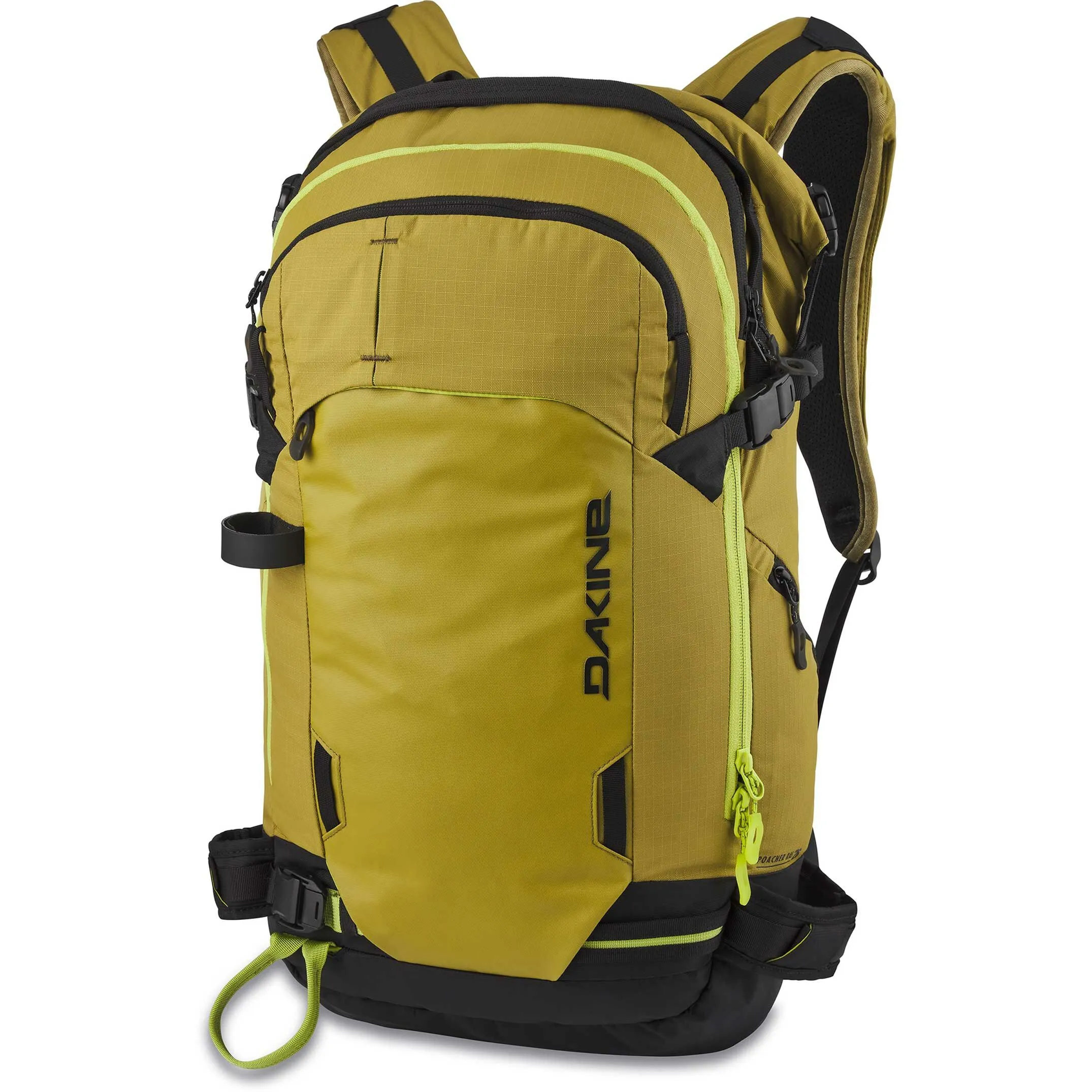 Dakine Poacher Ras 26L 3 Dakine Poacher Ras 26L