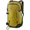 Dakine Poacher Ras 36L -Sac à Dos De Ski Dakine POACHERRAS36L GREENMOSS 194626474687 10003820 GREENMOSS 32M MAIN 1 1