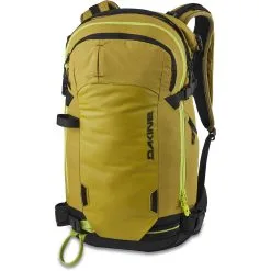 Dakine Poacher Ras 36L