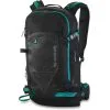 Dakine Team Poacher 32L -Sac à Dos De Ski Dakine TEAMPOACHER32L CHRISBENCHETLER 194626468211 10003824 CHRSBNCTLR 32M 1