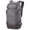 Dakine Team Women's Heli Pro 20L -Sac à Dos De Ski Dakine TEAMWOMENSHELIPRO20L JAMIEANDERSON 194626468181 10003829 JAMIEANDER 32M 1