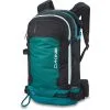 Dakine Womens Poacher Ras 32L -Sac à Dos De Ski Dakine WOMENSPOACHERRAS32L DEEPLAKE 194626474878 10003830 DEEPLAKE 32M MAIN 1