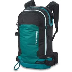 Dakine Womens Poacher Ras 32L