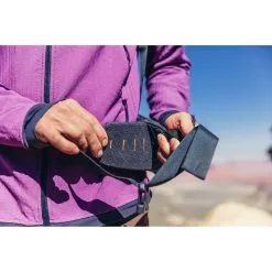 Gregory Baltoro 100 Pro 16 Gregory Baltoro 100 Pro -Sac à Dos De Ski Gregory Baltoro Deva Feat 0419 1