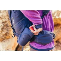 Gregory Baltoro 100 Pro 18 Gregory Baltoro 100 Pro -Sac à Dos De Ski Gregory Baltoro Deva Feat 0452 1