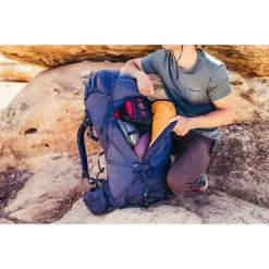 Gregory Baltoro 100 Pro 20 Gregory Baltoro 100 Pro -Sac à Dos De Ski Gregory Baltoro Deva Feat 0507 1