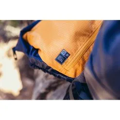 Gregory Baltoro 100 Pro 22 Gregory Baltoro 100 Pro -Sac à Dos De Ski Gregory Baltoro Deva Feat 0516 1