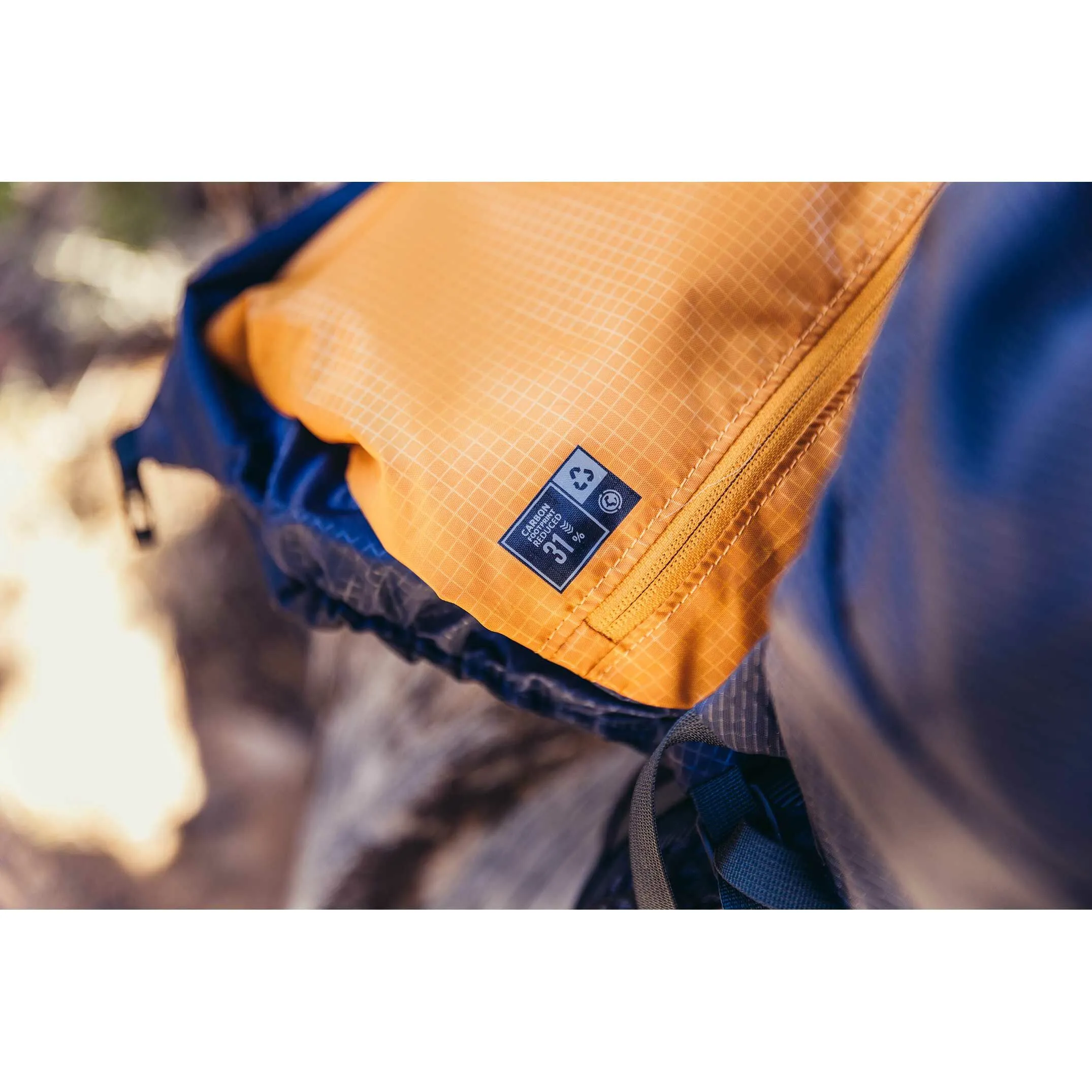 Gregory Baltoro 100 Pro 11 Gregory Baltoro 100 Pro – Image 9