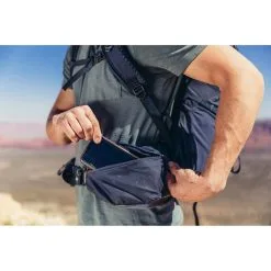 Gregory Baltoro 85 Pro -Sac à Dos De Ski Gregory Baltoro Deva Feat 0536 1 1