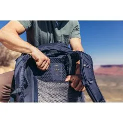 Gregory Baltoro 85 Pro -Sac à Dos De Ski Gregory Baltoro Deva Feat 0539 1 1