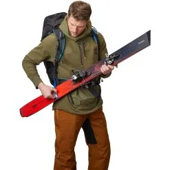 Gregory Targhee FT 35 14 Gregory Targhee FT 35 -Sac à Dos De Ski Gregory TargheeFT35 Shot1 1