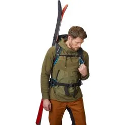 Gregory Targhee FT 35 19 Gregory Targhee FT 35 -Sac à Dos De Ski Gregory TargheeFT35 Shot5A 1