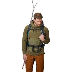 Gregory Targhee FT 35 20 Gregory Targhee FT 35 -Sac à Dos De Ski Gregory TargheeFT35 Shot5B 1