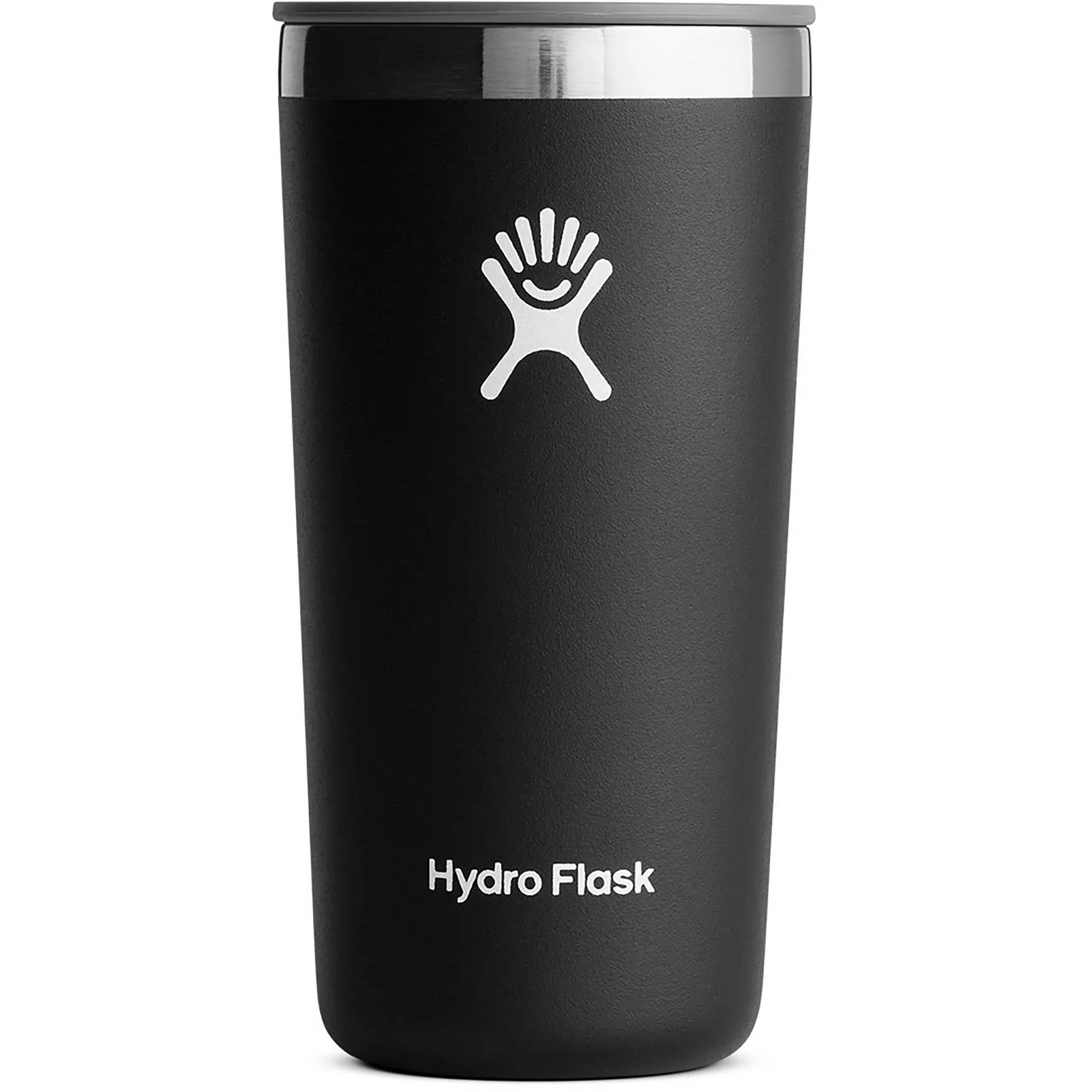Hydro Flask 12oz / 355ml All Around Tumbler 4 Hydro Flask 12oz / 355ml All Around Tumbler – Image 2