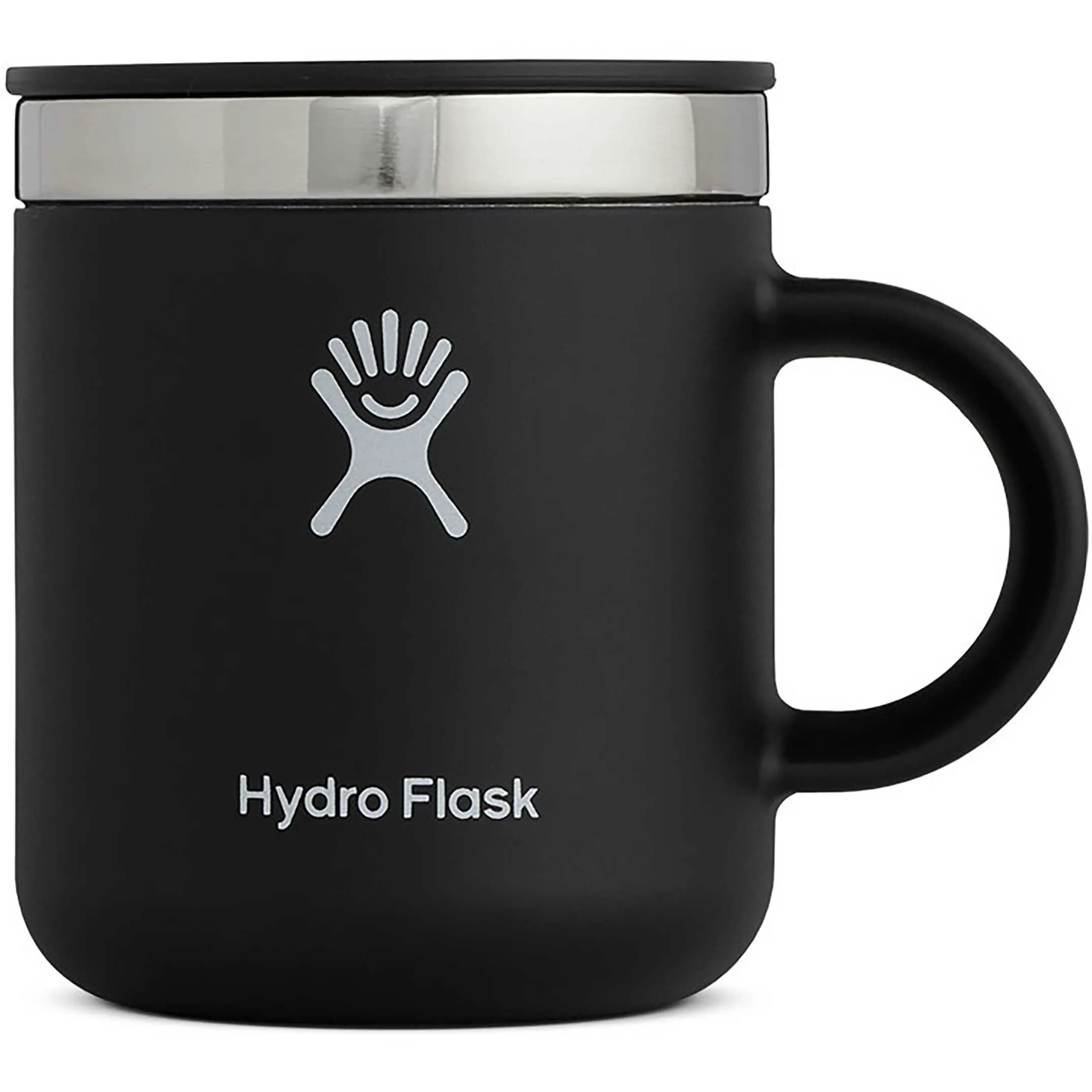 Hydro Flask Coffee Mug 6oz / 177ml 7 Hydro Flask Coffee Mug 6oz / 177ml – Image 5