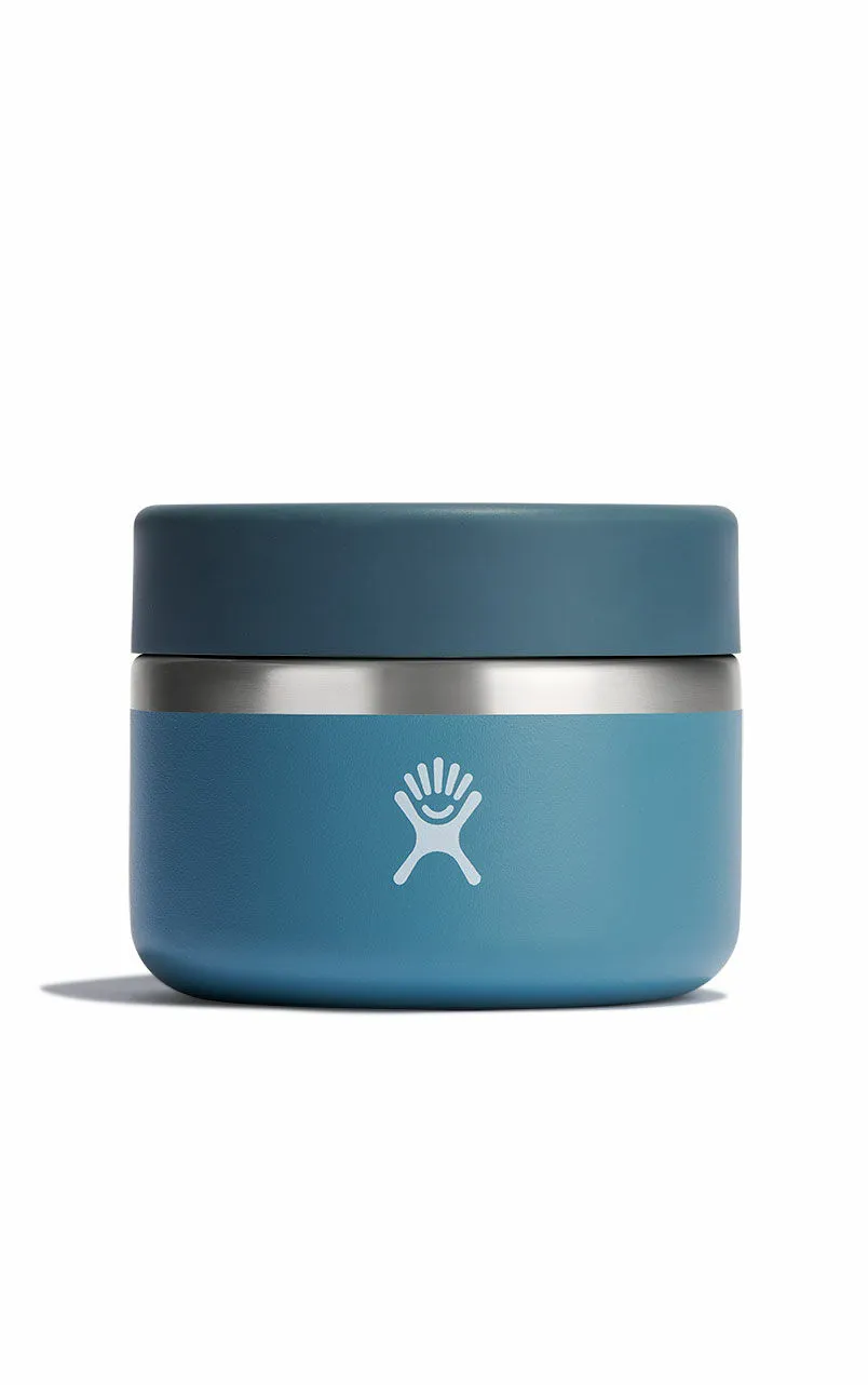 Hydro Flask Insulated Food Jar 12oz / 355ml 4 Hydro Flask Insulated Food Jar 12oz / 355ml – Image 2