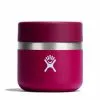 Hydro Flask Insulated Food Jar 8oz / 237ml -Sac à Dos De Ski Hydro Flask 8 OZ INSULATED FOOD JAR SNAPPER 1 1