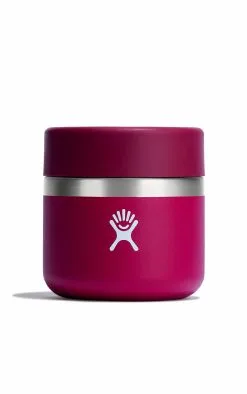 Hydro Flask Insulated Food Jar 8oz / 237ml