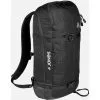 Jones Dscnt 19L 1 Jones Dscnt 19L -Sac à Dos De Ski Jones dscnt 19l 1