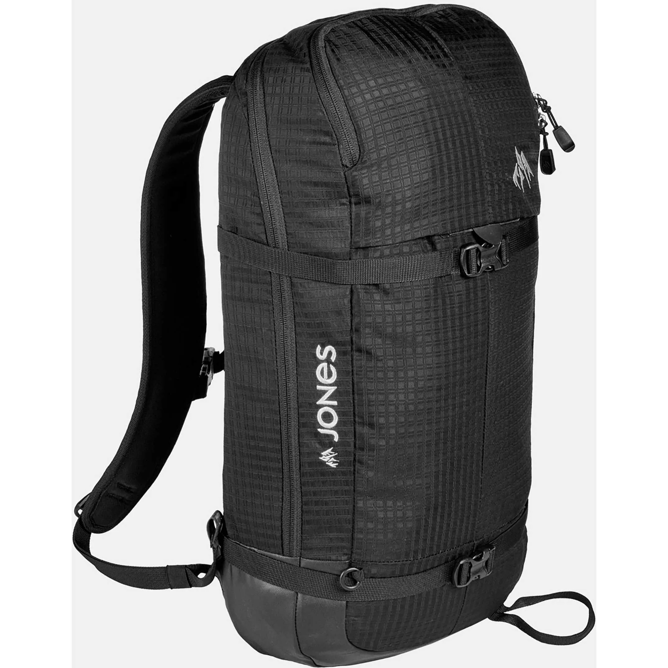 Jones Dscnt 19L 3 Jones Dscnt 19L