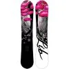 Lib Tech Cortado 22/23 -Sac à Dos De Ski LibTech 2223 Cortado Womens Snowboard 1
