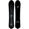 Lib Tech Lost Rocket 22/23 1 Lib Tech Lost Rocket 22/23 -Sac à Dos De Ski LibTech 2223 Lost Rocket 157 5 Snowboard 1