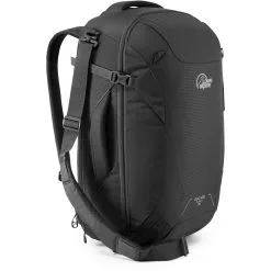 Lowe Alpine Escape Flight 36