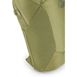 Lowe Alpine Escape Tour ND50+15 -Sac à Dos De Ski Lowe Alpine Escape Tour ND50 ChloriteGreen FTR 53 CHG CHG 06 1