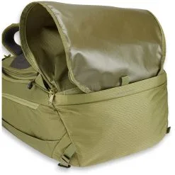 Lowe Alpine Escape Tour ND50+15 -Sac à Dos De Ski Lowe Alpine Escape Tour ND50 ChloriteGreen FTR 53 CHG CHG 07 1