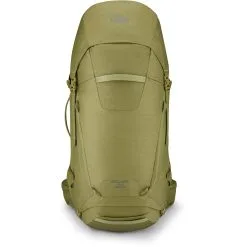 Sac à Dos De Ski -Sac à Dos De Ski Lowe Alpine Escape Trek ND50 60 ChloriteGreen FBQ 15 CHG 01 1