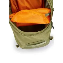 Lowe Alpine Escape Trek ND50:60 -Sac à Dos De Ski Lowe Alpine Escape Trek ND50 60 ChloriteGreen FBQ 15 CHG 05 1