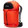 Mammut Nirvana 35 -Sac à Dos De Ski Mammut Nirvana 35 2560 00031 3722 main 1