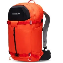 Mammut Nirvana 35