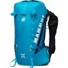 Mammut Trion Nordwand 15 -Sac à Dos De Ski Mammut Trion Nordwand 15 2520 00980 50432 main 1
