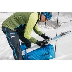 Millet D-Tour 30 -Sac à Dos De Ski Millet D TOUR 30 MIS2295 4333 C2H 13 1