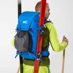 Millet D-Tour 30 -Sac à Dos De Ski Millet D TOUR 30 MIS2295 4333 C2H 14 1