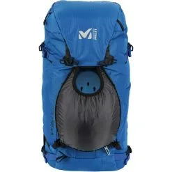 Millet D-Tour 30 -Sac à Dos De Ski Millet D TOUR 30 MIS2295 4333 C2H 16 1