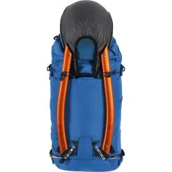 Millet D-Tour 30 -Sac à Dos De Ski Millet D TOUR 30 MIS2295 4333 C2H 17 1