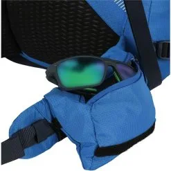 Millet D-Tour 30 -Sac à Dos De Ski Millet D TOUR 30 MIS2295 4333 C2H 19 1