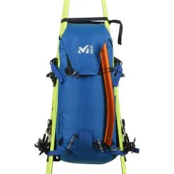 Millet D-Tour 30 -Sac à Dos De Ski Millet D TOUR 30 MIS2295 4333 C2H 20 1