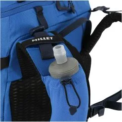 Millet D-Tour 30 -Sac à Dos De Ski Millet D TOUR 30 MIS2295 4333 C2H 21 1