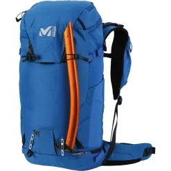 Millet D-Tour 30 -Sac à Dos De Ski Millet D TOUR 30 MIS2295 4333 C2H 22 1