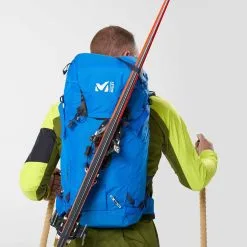 Millet D-Tour 30 -Sac à Dos De Ski Millet D TOUR 30 MIS2295 4333 C2H 3 1