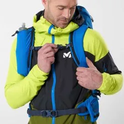 Millet D-Tour 30 -Sac à Dos De Ski Millet D TOUR 30 MIS2295 4333 C2H 5 1